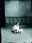 Scheda Bambina