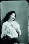 Scheda Donna
