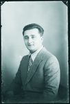 Scheda Uomo