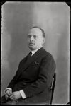 Scheda Uomo
