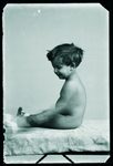 Scheda Bambino