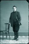 Scheda Uomo