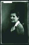 Scheda Donna