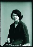 Scheda Donna