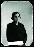 Scheda Donna