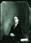 Scheda Uomo