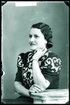 Scheda Donna
