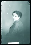 Scheda Donna