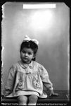 Scheda Bambina
