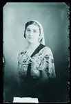 Scheda Donna