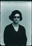 Scheda Donna