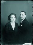 Scheda Coppia
