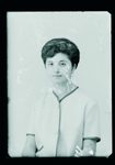 Scheda Donna