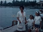 Scheda Famiglia Piazza - bobina 10