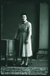 Scheda Donna
