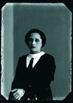 Scheda Donna