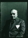 Scheda Uomo