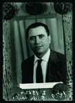 Scheda Uomo