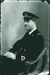 Scheda Militare