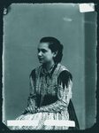 Scheda Donna