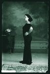 Scheda Donna