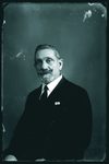 Scheda Uomo
