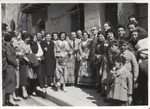 Scheda Costumi albanesi