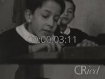 Scheda Famiglia Bruccoleri - bobina 16