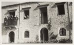 Scheda Masseria