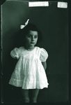 Scheda Bambina