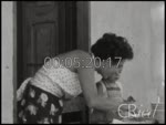 Scheda Famiglia Bruccoleri - bobina 01