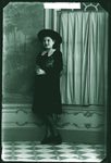 Scheda Donna