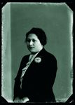 Scheda Donna