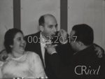 Scheda Famiglia Bruccoleri - bobina 21