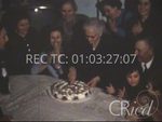 Scheda Famiglia Leo - bobina 15