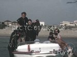 Scheda Famiglia Interlandi - bobina 03