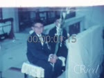 Scheda Famiglia Barberi - bobina 19