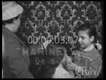 Scheda Famiglia Maniscalco - bobina 02
