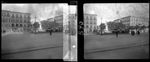 Scheda Palermo - Piazza Castelnuovo