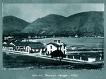 Scheda Soc. An. Ducrot - Hangar e Villini - Prog. Ing. Caronia