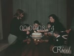 Scheda Famiglia Arena - bobina 34