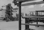 Scheda Industrie tessili del Mezzogiorno
