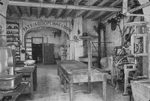 Scheda Istituto S. Anna