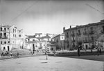 Scheda Immobiliare - Terreno al rione Albergheria