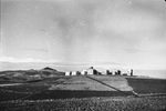Scheda Ente di Colonizzazione del Latifondo Siciliano - Monreale - Borgo Schirò