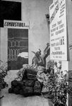 Scheda Combustibili S.A.S. - Via Principe Belmonte