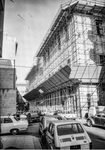 Scheda Istituto S. Rocco