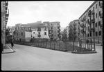 Scheda Messina - Terreno via Guglielmo il Buono
