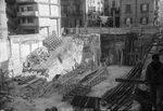 Scheda Pelleriti - Via Libertà - Tubazioni