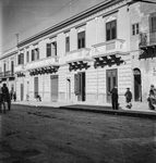 Scheda Portella